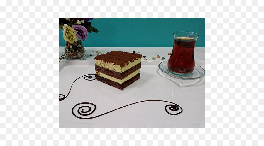 Pastel De Chocolate，Sachertorte PNG