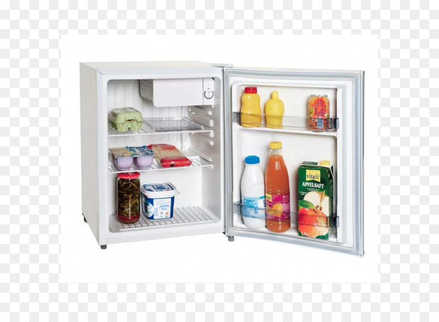 Frigelux Cube72a Refrigerador，Congeladores PNG