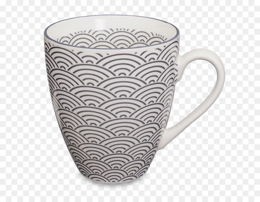 Tokio，Taza PNG