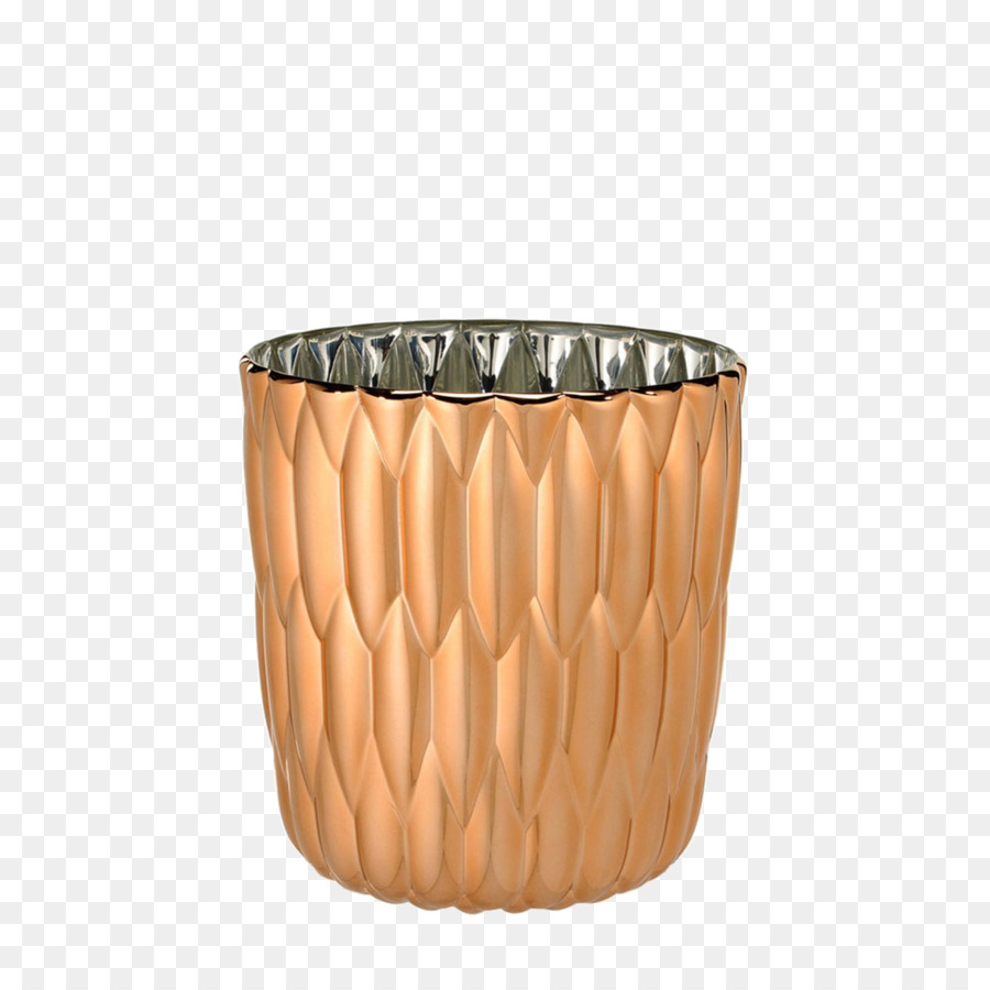 Florero，Kartell PNG