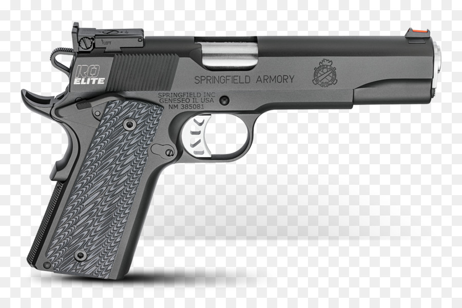 Pistola，Arma PNG