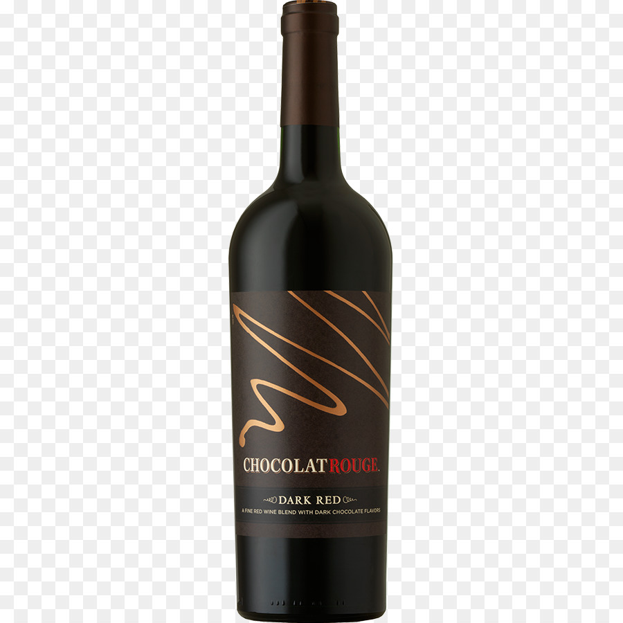 Vino De Postre，Vino PNG