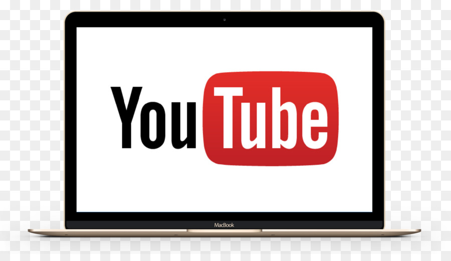 Youtube，Video PNG