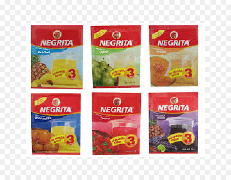 Las Bebidas Gaseosas，Sabor PNG