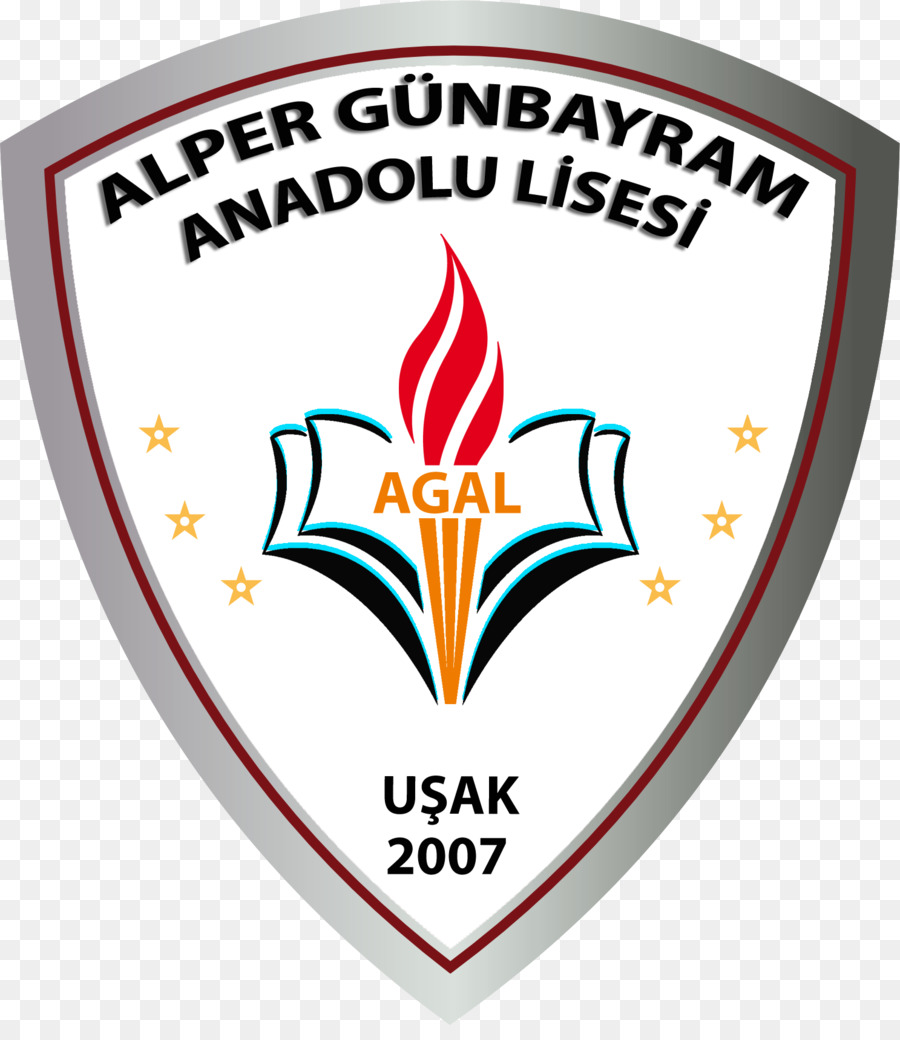 Alper Calle Gunbayram，Escuela Superior De Anatolia PNG