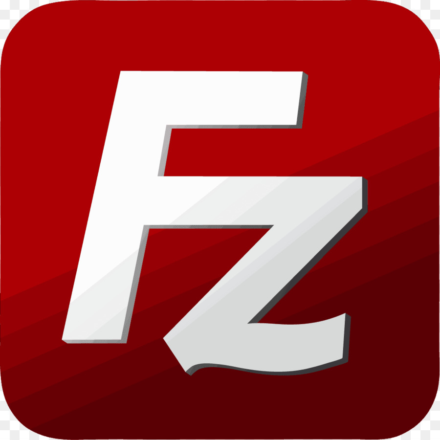 Filezilla，Iconos De Equipo PNG