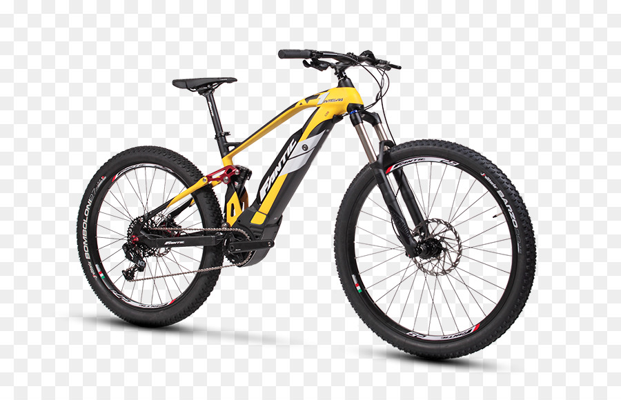 Bicicleta，Scott Sports PNG