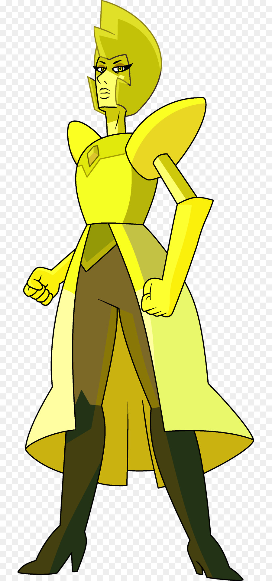 Color Del Diamante，Diamante PNG