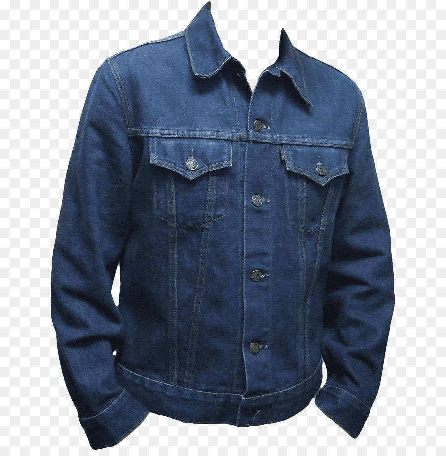 Chaqueta De Cuero，Blouson PNG