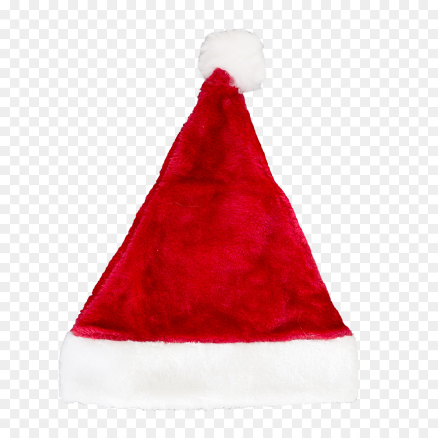 Papá Noel，Capó PNG