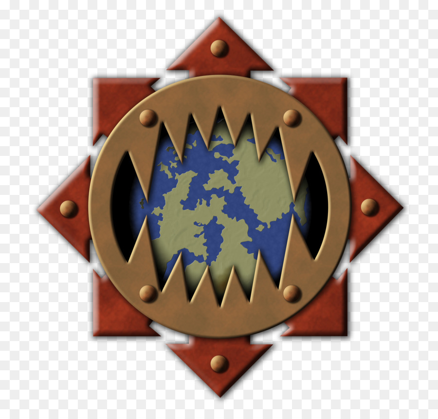 Warhammer 40000，Logotipo PNG