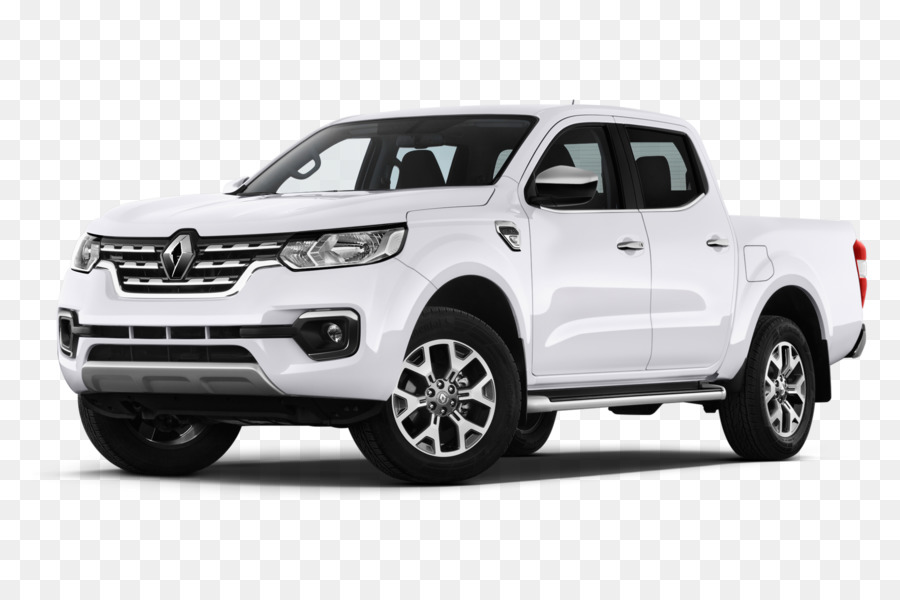 Mitsubishi Triton，Toyota Hilux PNG