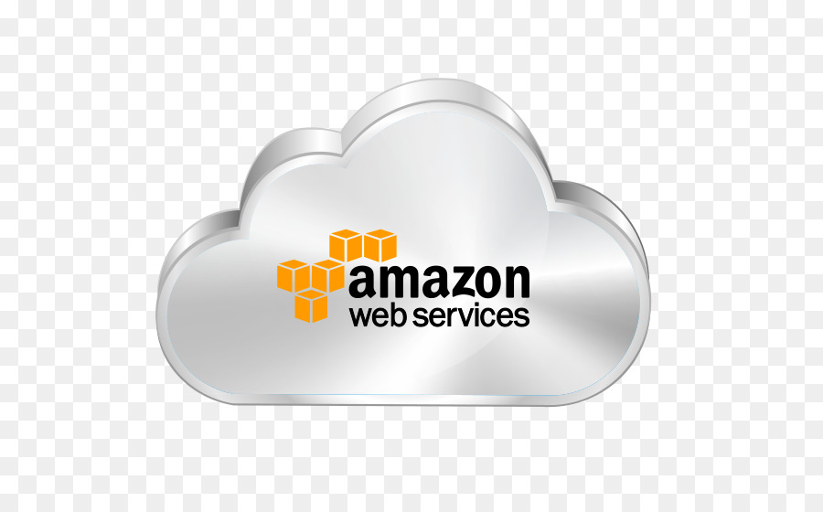 Logo，Amazon Web Services Inc PNG