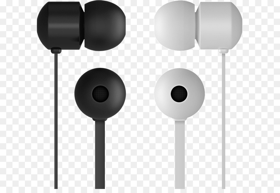 Auriculares，Audio PNG