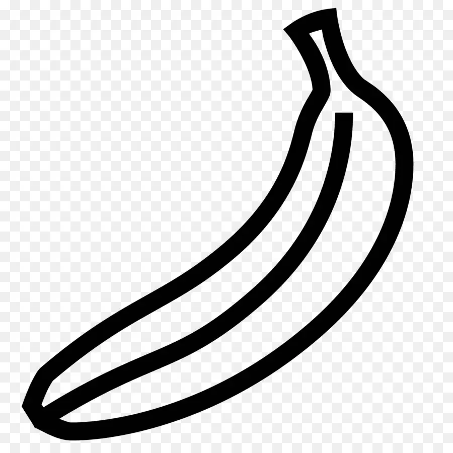 Banana Split，Banana PNG