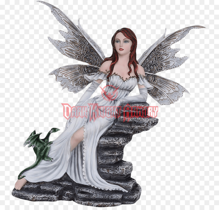 Figurine，Estatua PNG