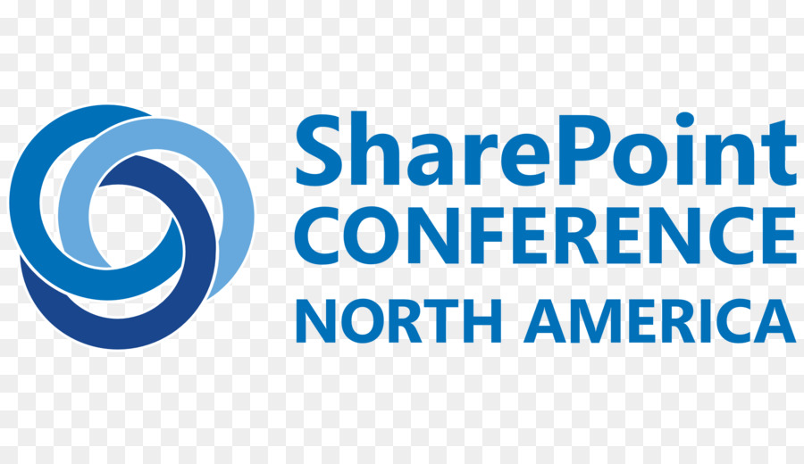 Sharepoint Conferencia De América Del Norte De Las Vegas 2018，Mgm Grand De Las Vegas PNG