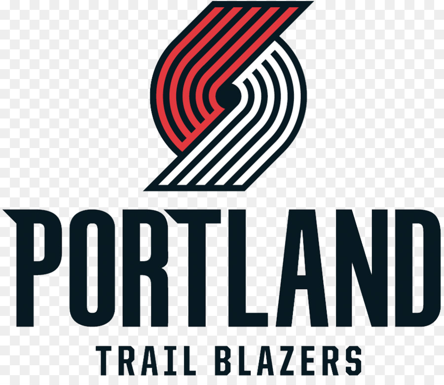 Portland Trail Blazers，Baloncesto PNG