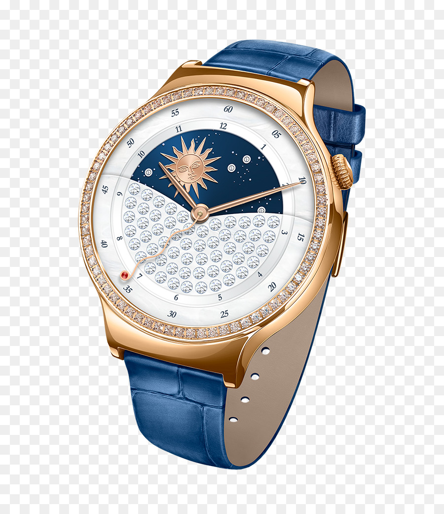 Reloj Huawei，Reloj Inteligente PNG