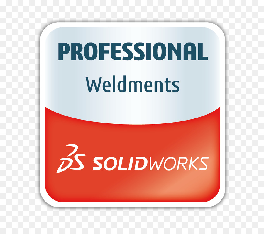 Ingeniero De Diseño，Solidworks PNG