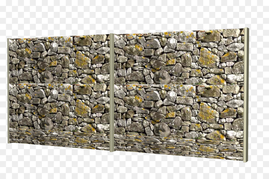 Muro De Piedra，Pebble PNG