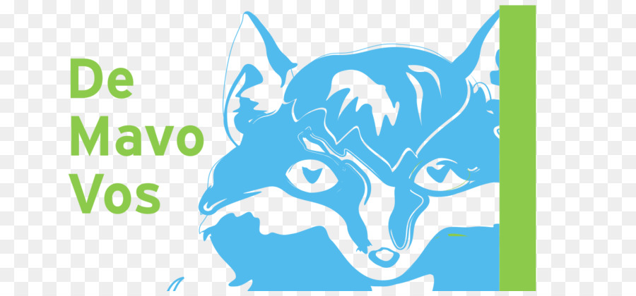 Canidae，El Mavo Vos PNG