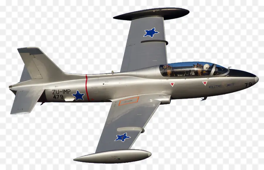 Aviones De Combate，Aermacchi Mb326 PNG