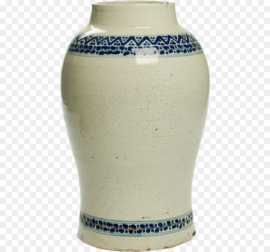 Cerámica，Cerámica De Talavera PNG