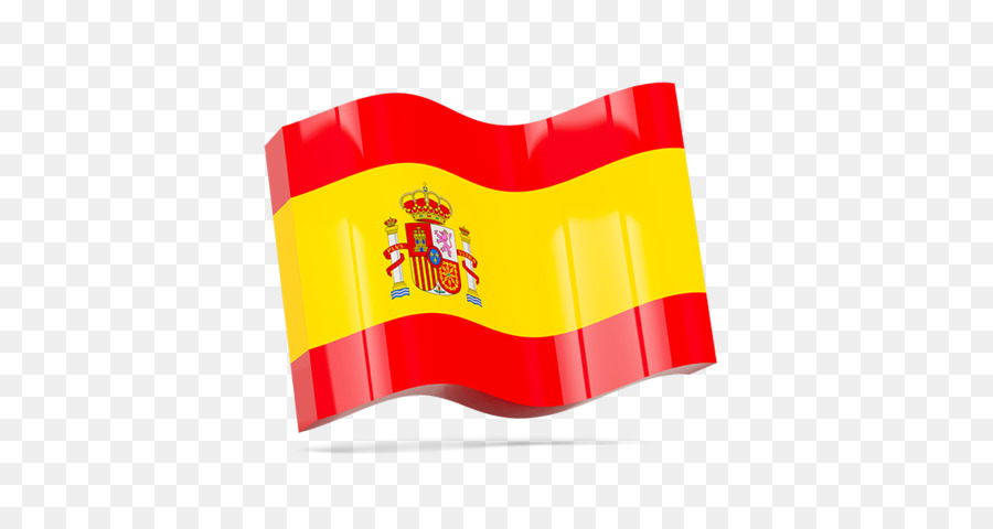 La Bandera De España，Bandera PNG