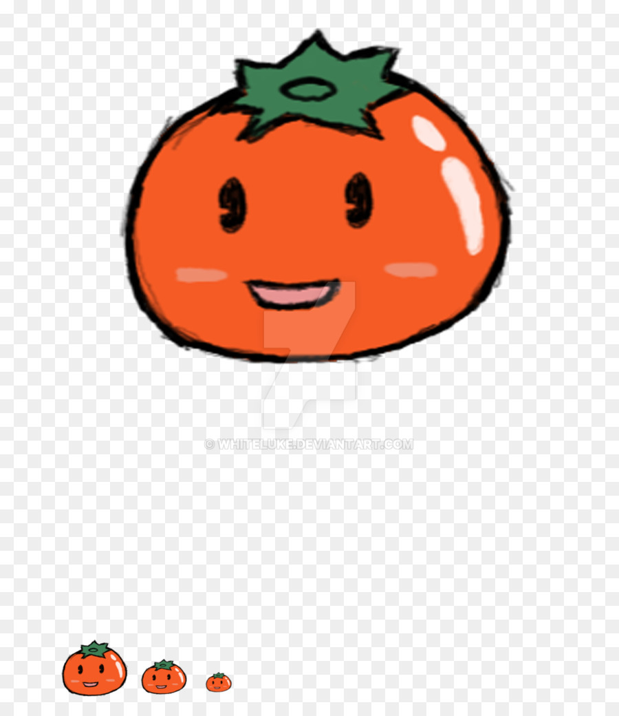 Tomate，Fondo De Escritorio PNG