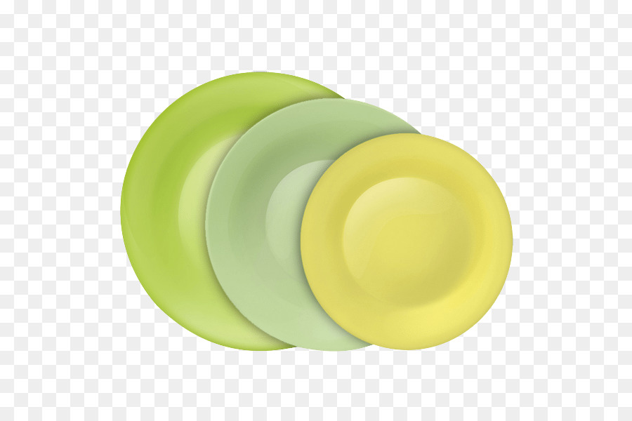 Platos，Vajilla PNG