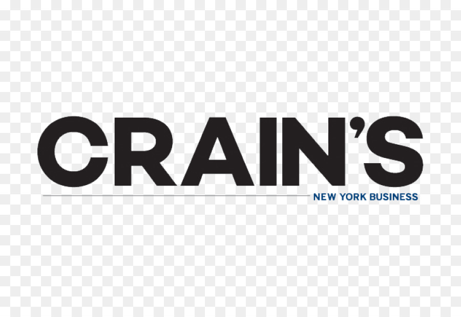 Crain Chicago Business，Crain Communications PNG