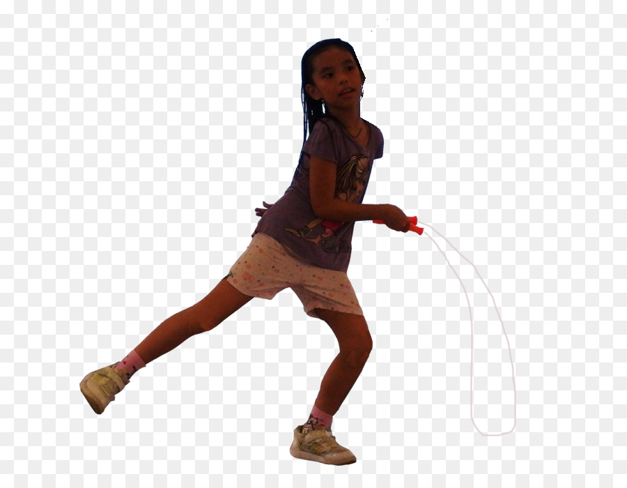 La Danza，Swing PNG