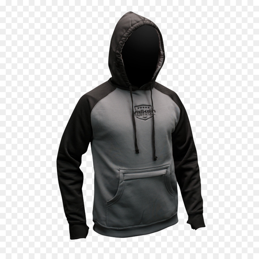 Sudadera Con Capucha，Ropa PNG