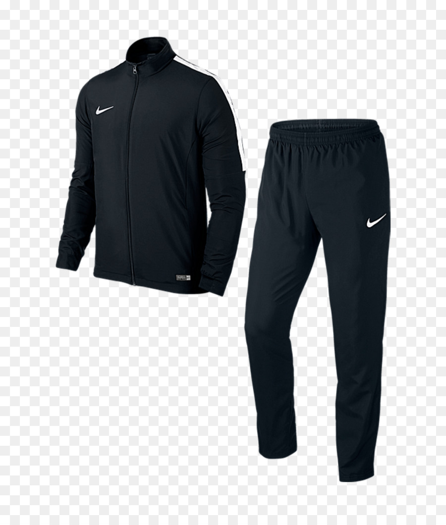 Chandal，Academia Nike PNG