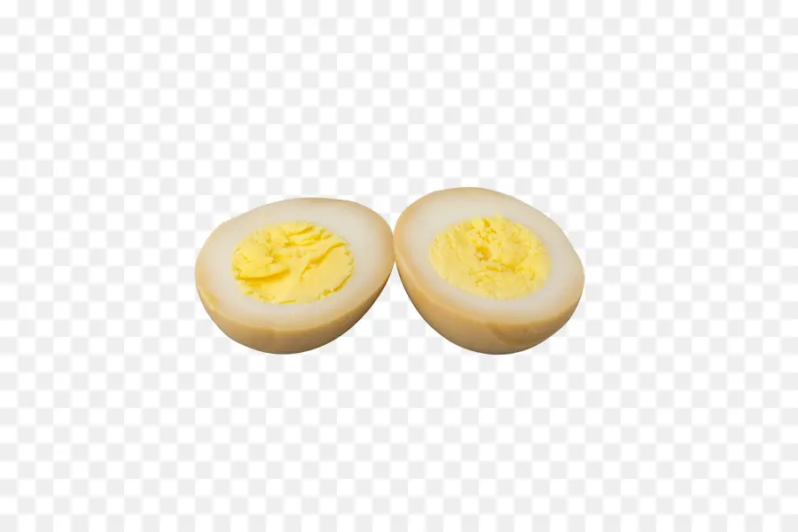 Huevo Cocido，De Los Productos Básicos PNG