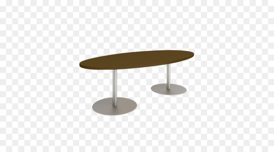 Mesas De Café，Mesa PNG