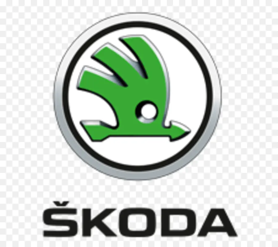 Skoda Auto，Vergüenza PNG