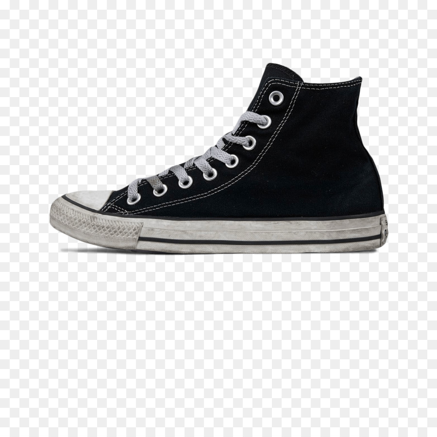 Zapatillas De Deporte，Gamuza PNG