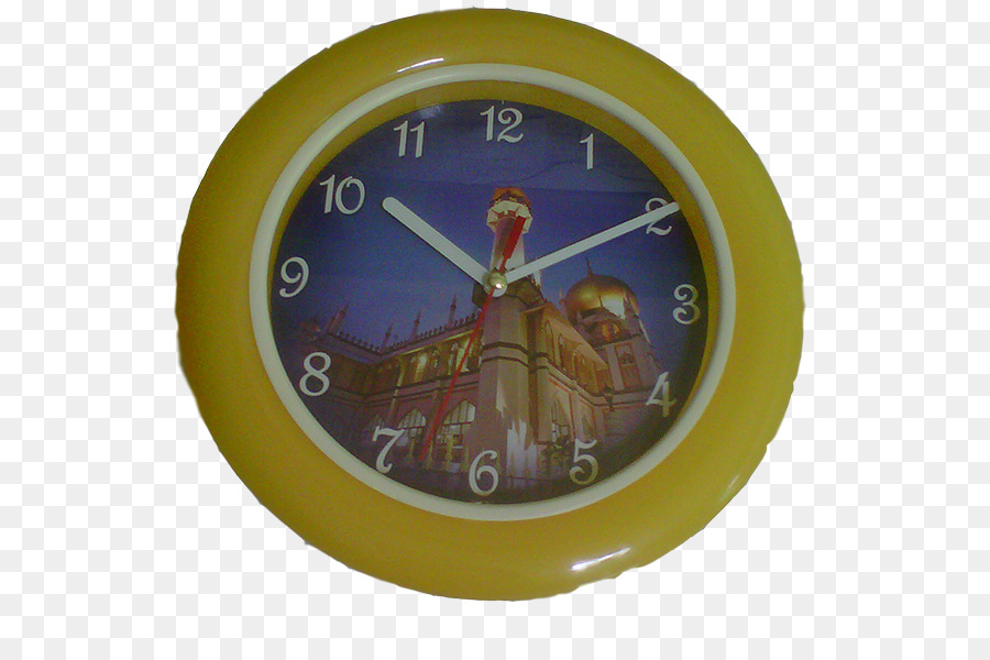 Reloj，Relojes De Alarma PNG