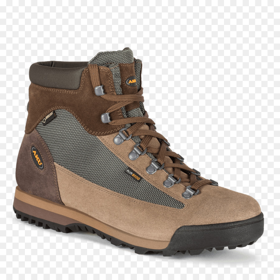 Goretex，Zapato PNG