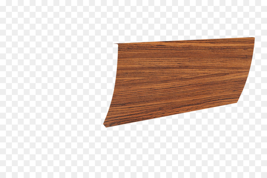 Tablón De Madera，Madera PNG