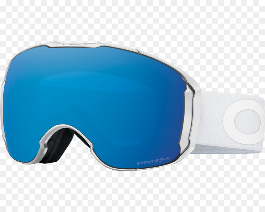 Gafas De，Gafas De Esquí PNG