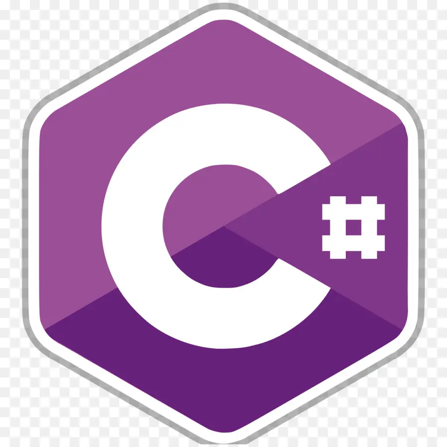 C，Fundamentos De Programación En C Para Principiantes Absolutos PNG