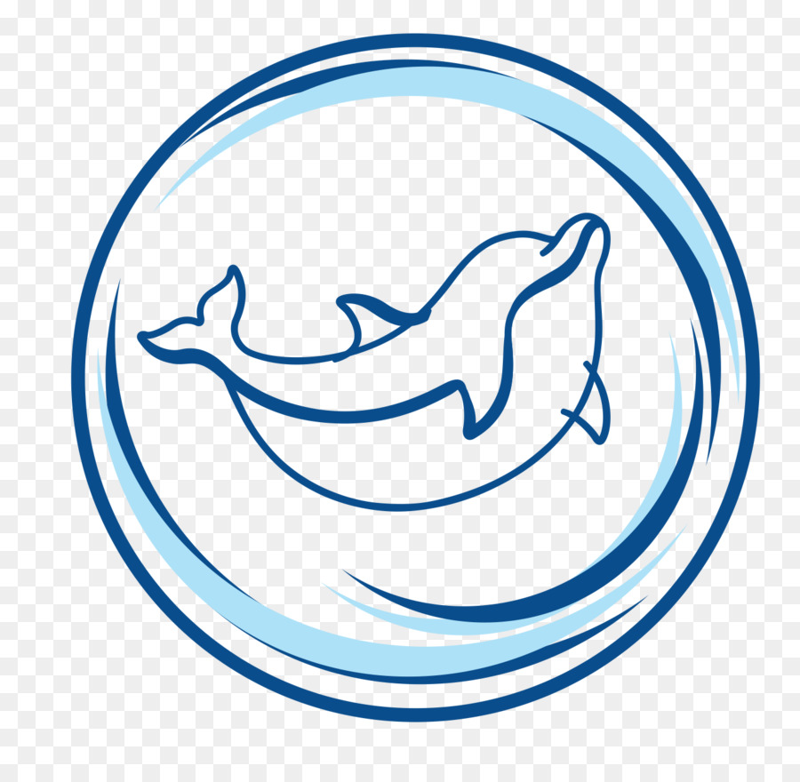 Los Delfines De La Oceanografía Y Biología Marina Centro，Delfinario PNG