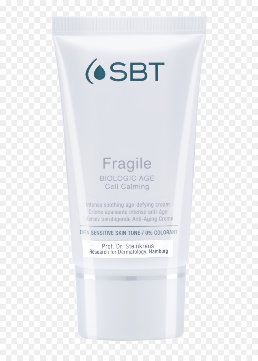 Bloqueador Solar，Antiaging Crema PNG