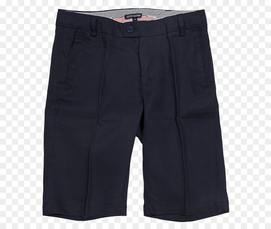 Bermudas，Pantalones PNG