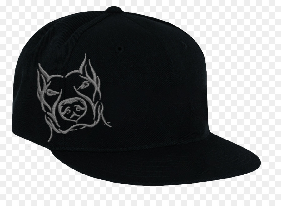 Gorra De Béisbol，Línea PNG