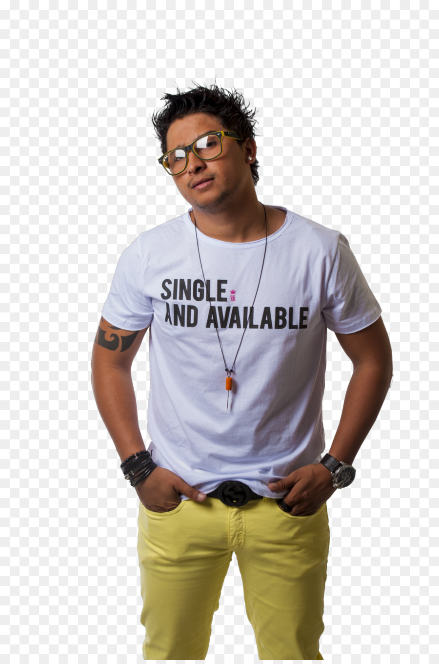 Castro Alves，Camiseta PNG