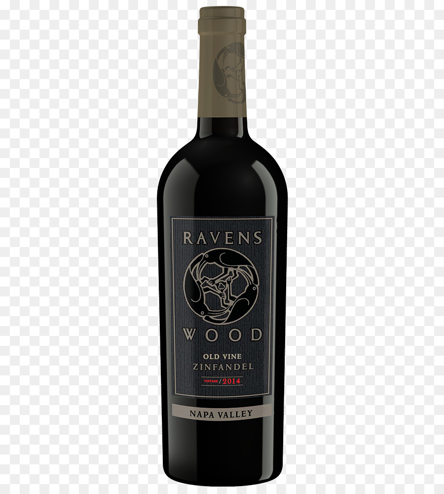 Licor，Zinfandel PNG